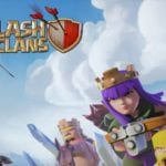 clash of clans baslangic rehberi