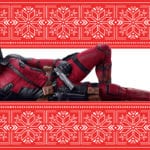 deadpool hakkinda bilinmeyen ilginc bilgiler