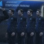 detroit become human baslangic rehberi