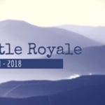 en iyi battle royale oyunlari