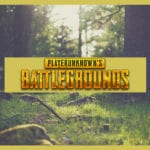 pubg duo kazanma taktikleri yollari