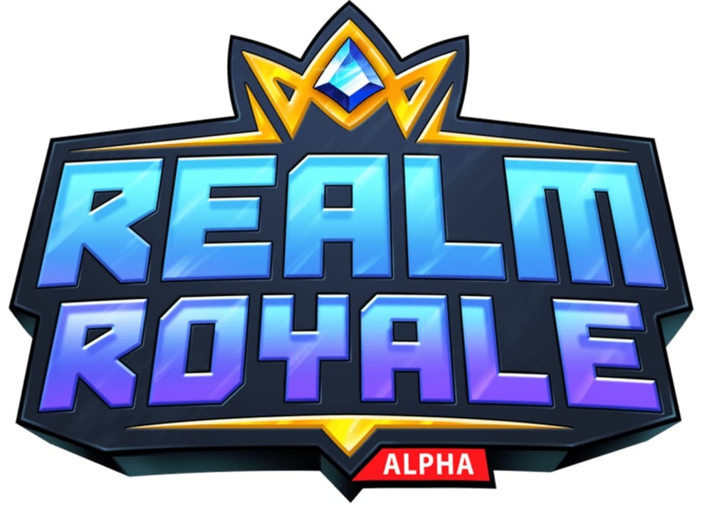 realm royale baslangic rehberi
