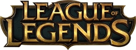 league of legends hizli seviye kasma atlama rehberi