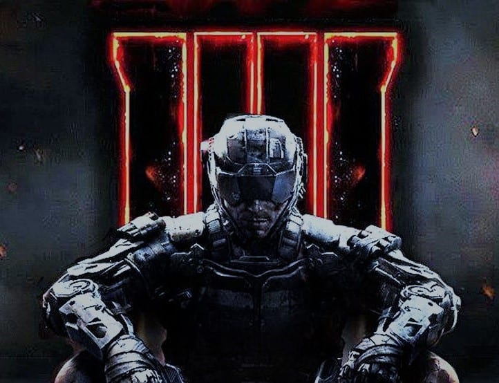 call of duty black ops 4 baslangic rehberi