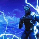 fortnite fps performans arttirma yollari