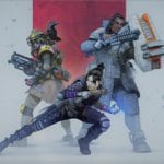 apex legends karakterler siniflar yetenekler