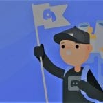 discord hypesquad nedir ne ise yarar