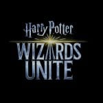 harry potter wizards unite nedir ne zaman cikacak