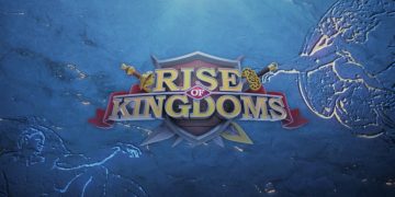 rise of kingdoms en iyi medeniyetler nelerdir