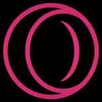 opera gx nedir nasil kullanilir