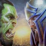 wow classic baslangic rehberi