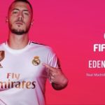 fifa 2020 en iyi 100 oyuncu