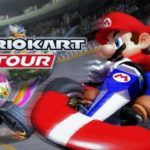 mario kart tour baslangic rehberi