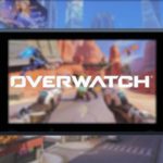 en iyi nintendo switch oyunlari nelerdir