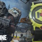 call of duty mobile saati nasil alinir