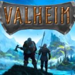 valheim baslangic rehberi