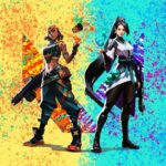 valorant en iyi oyuncularin crosshair ayarlari