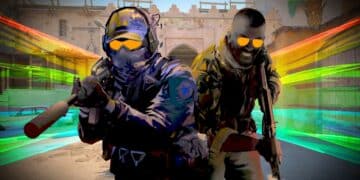counter-strike-2-valorant-hassasiyeti-cs2-hassasiyetine-nasil-donustururum