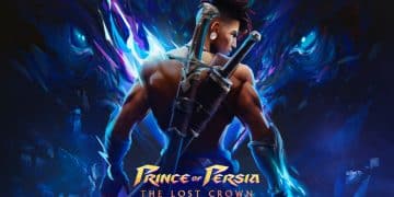Prince-of-Persia-The-Lost-Crown-saat-bulmacasi