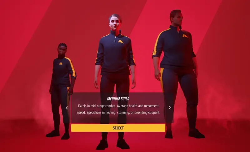 the-finals-baslangic-rehberi-2