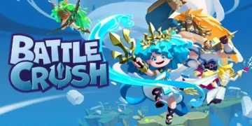battle-crush-en-iyi-calixerlar-nelerdir