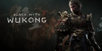 black-myth-wukong-baslangic-rehberi