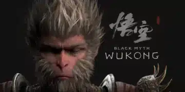 black-myth-wukong-en-iyi-skiller-nelerdir