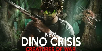 creatures-of-war-inceleme