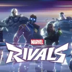 marvel-rivals-latis-ve-birim-nasil-alinir