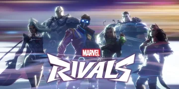 marvel-rivals-latis-ve-birim-nasil-alinir