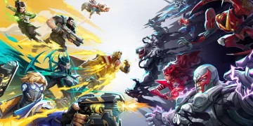 marvel-rivals-yeni-baslayanlar-icin-en-iyi-karakterler