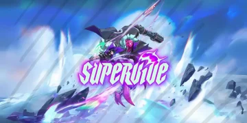 supervive-baslangic-rehberi