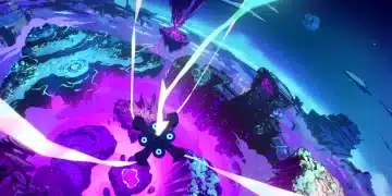 supervive-yeni-baslayanlar-icin-en-iyi-avcilar