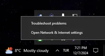 vpnsiz-discord-nasil-kullanilir-2