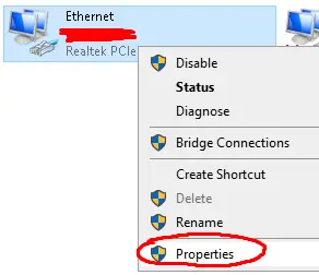 vpnsiz-discord-nasil-kullanilir-3