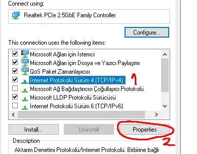 vpnsiz-discord-nasil-kullanilir-4