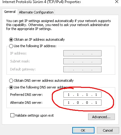 vpnsiz-discord-nasil-kullanilir-5