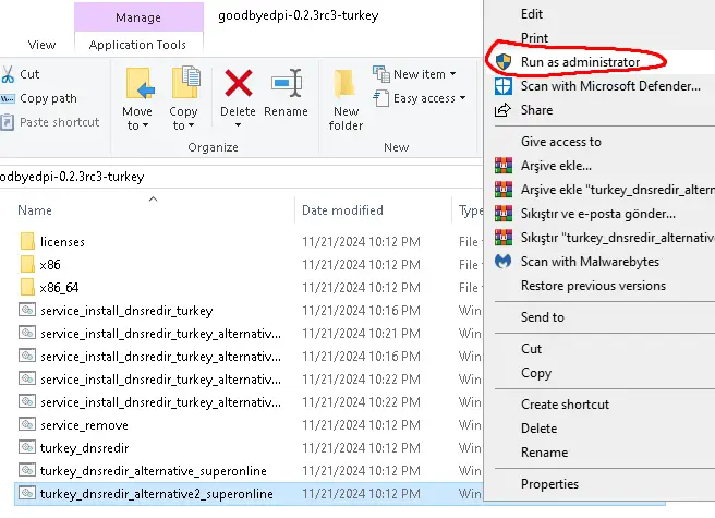 vpnsiz-discord-nasil-kullanilir-6