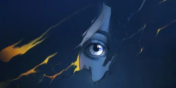 Ayasa-Shadows-of-Silence-inceleme