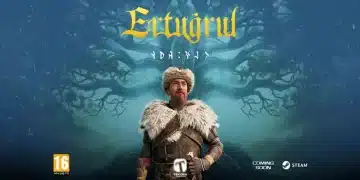 Ertugrul-of-Ulukayin-oyun-incelemesi