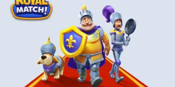 royale-match-baslangic-rehberi