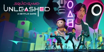 squid-game-unleashed-baslangic-rehberi