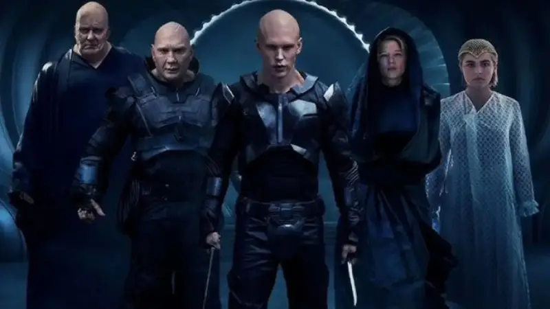 Dune-Awakening-Fraksiyonlari-nelerdir-3