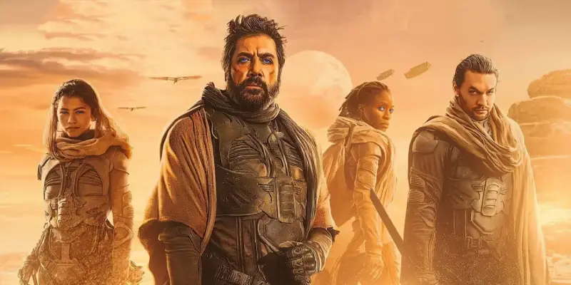 Dune-Awakening-Fraksiyonlari-nelerdir-5