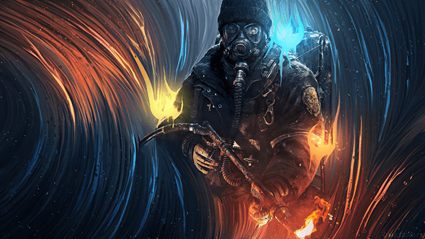 the division 1.4 guncellemesi