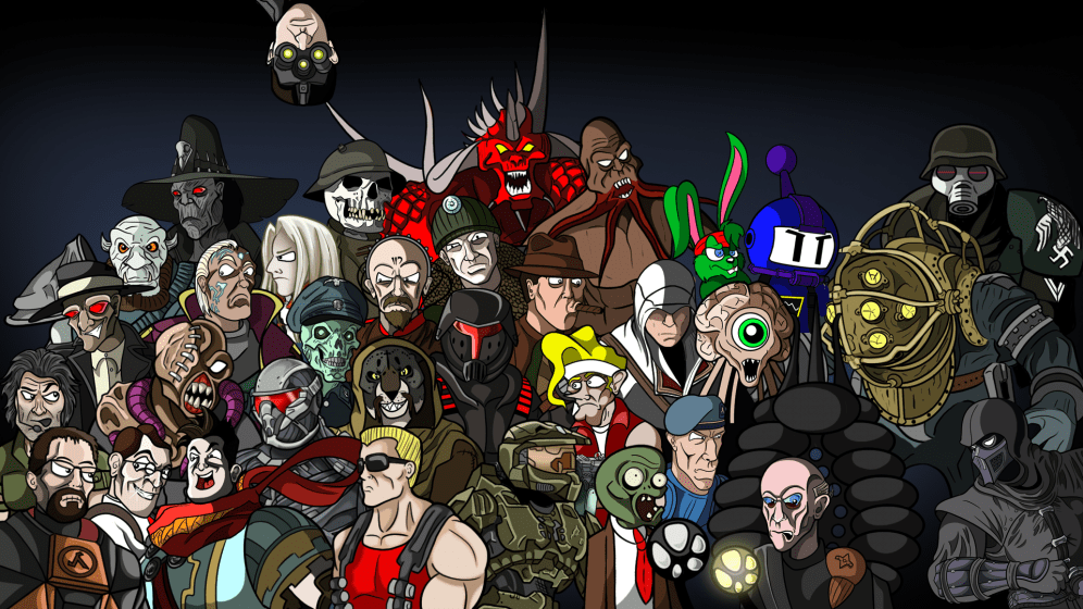 en-populer-oyunlar-listesi-ve-unluler