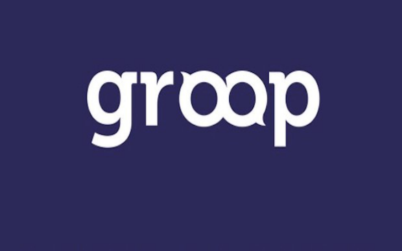 Groop. G-Groop. L-Groop. Modool Groop
