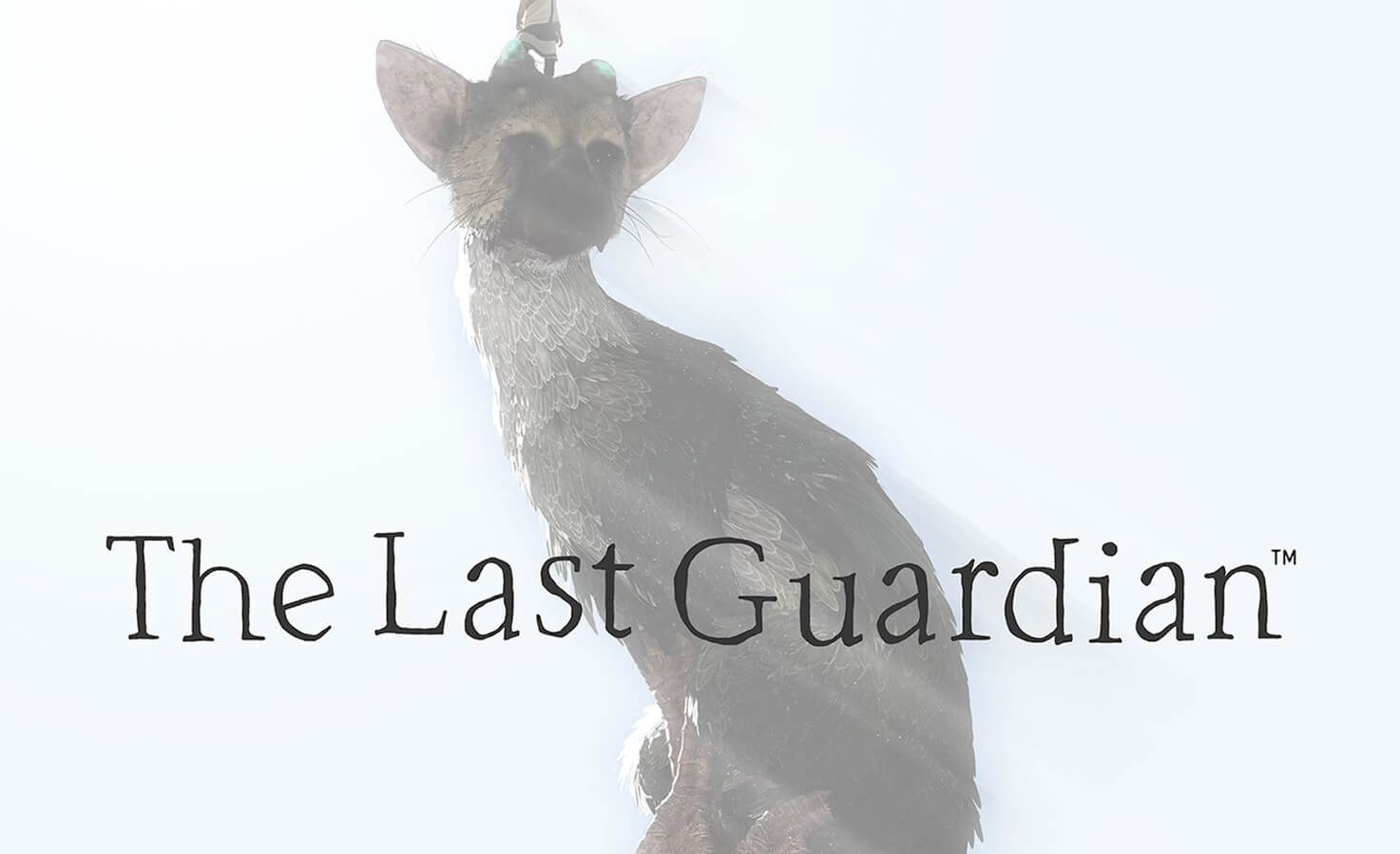the last guardian hakkında bilgiler