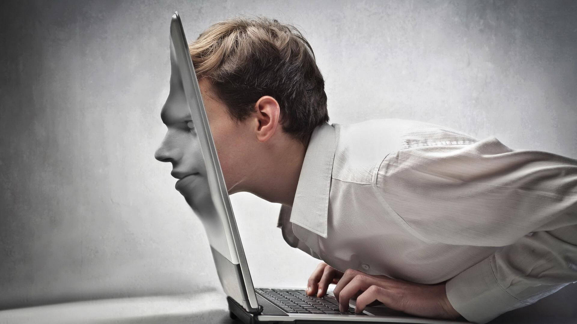 en ilginc internet siteleri