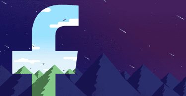 facebook-hakkinda-bilinmeyen-ozellikler-ipuclari